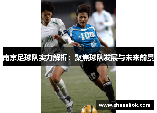 南京足球队实力解析：聚焦球队发展与未来前景