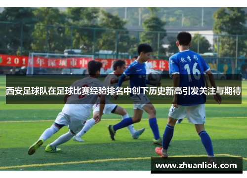 西安足球队在足球比赛经验排名中创下历史新高引发关注与期待