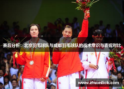 赛后分析：北京羽毛球队与成都羽毛球队的战术意识与表现对比