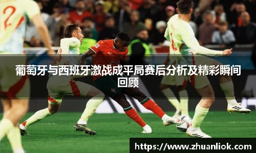 beats365官方网站