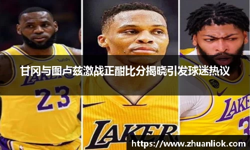 beats365官方网站