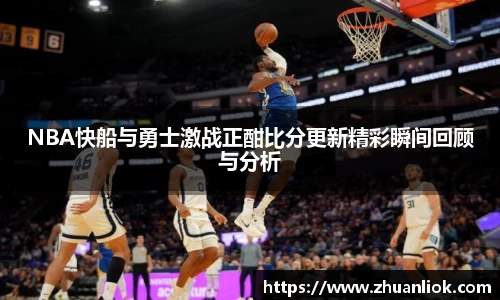 beats365官方网站